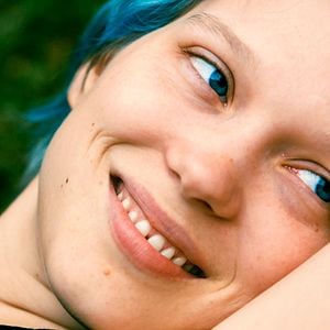 Photo La Vie d'Adèle - Chapitres 1 et 2