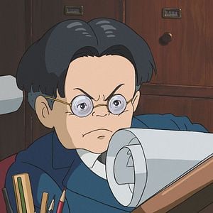 Photo Le Vent se lève