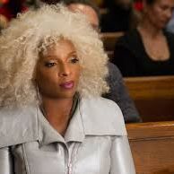 Photo Black Nativity