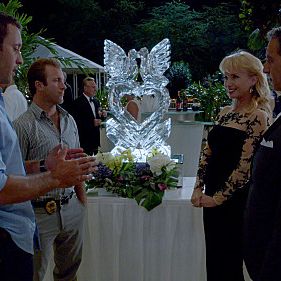 Photo Hawaii Five-0 (2010)