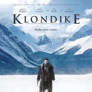 Photo Klondike