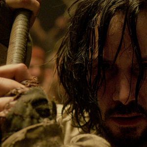 Photo 47 Ronin
