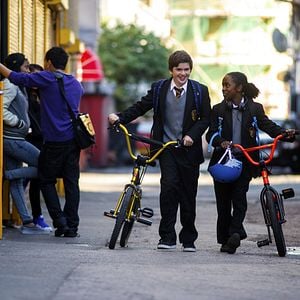 Photo Akai Osei-Mansfield