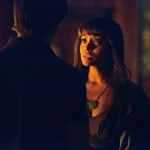 Photo Kat Graham