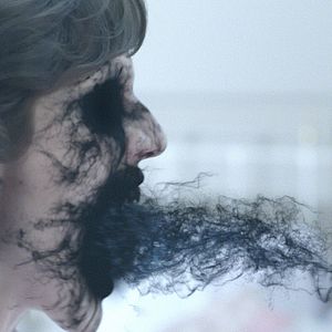 Photo Les Portes de l'enfer : La légende de Stull