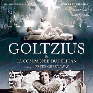 Photo Goltzius et la Compagnie du Pélican