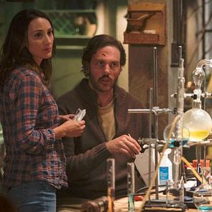 Photo Bree Turner