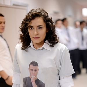 Photo Hande Doğandemir