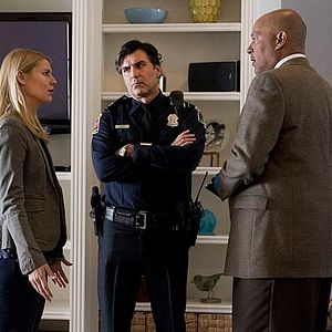 Photo Vincent Irizarry