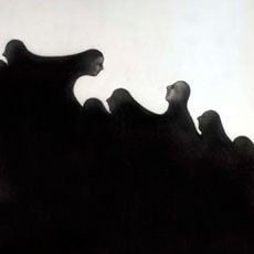 Photo Magma