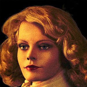 Photo The Spoils Of Babylon