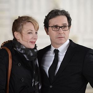 Photo La Famille Katz