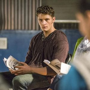 Photo Ravenswood