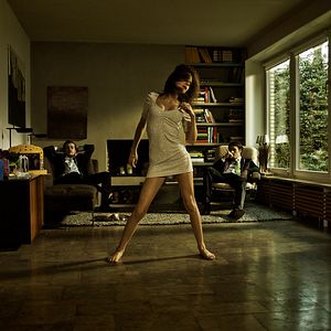 Photo Judith Rosmair