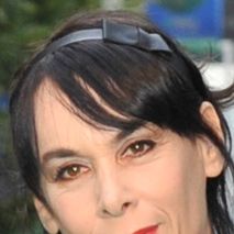 Photo Orly Silbersatz Banai