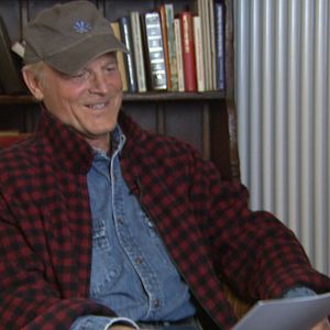 Photo Terence Hill