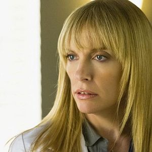 Photo Toni Collette