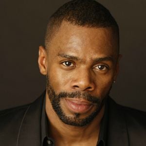 Photo Colman Domingo