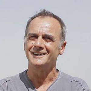 Photo Alfonso Torregrosa