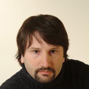Photo Cenk Sözeri