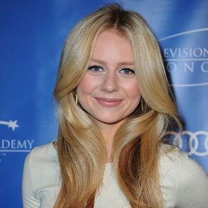 Photo Justine Lupe