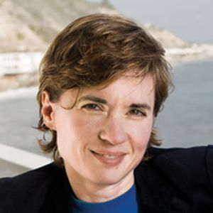 Photo Kimberly Peirce