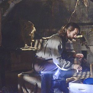 Photo Sleepy Hollow