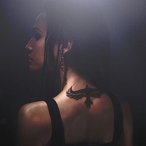 Photo Divergente