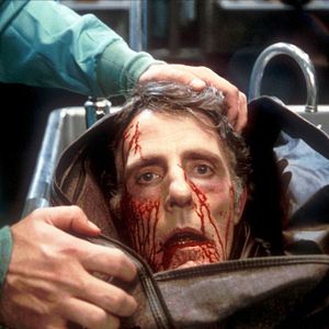 Photo Re-Animator