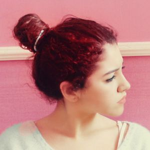 Photo Gaia De Angelis