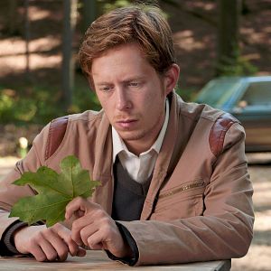 Photo Robert de Hoog