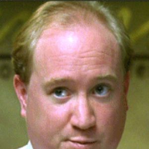 Photo John Harrington Bland