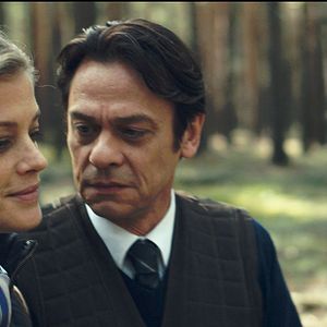 Photo Sylvester Groth