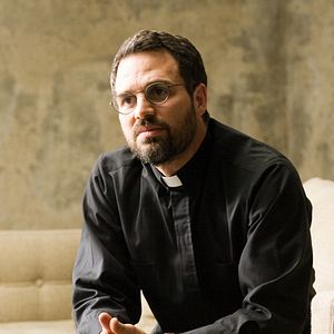 Photo Sympathy for Delicious