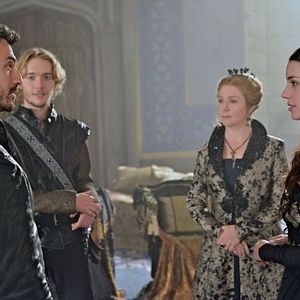 Photo Michael Aronov