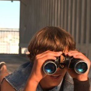 Photo Balavica
