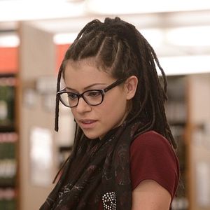 Photo Orphan Black