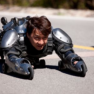 Photo Chinese Zodiac