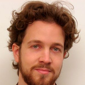 Photo Benjamin Clavel