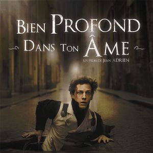 Photo Bien profond dans ton âme