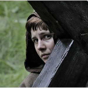 Photo Josefine Preuß