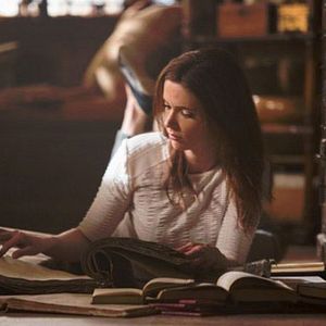 Photo Elizabeth Tulloch