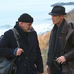 Photo Jean-Pierre Becker