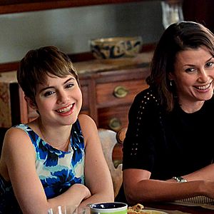 Photo Sami Gayle