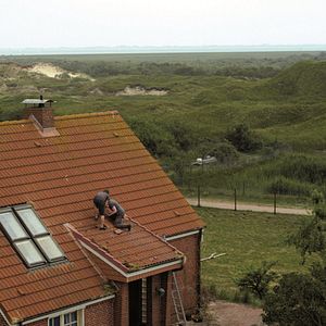 Photo Nordstrand