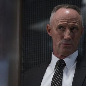 Photo Robert John Burke