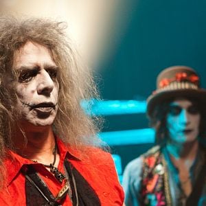 Photo Pop Redemption