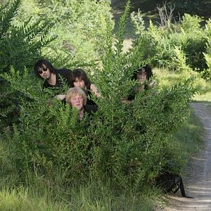 Photo Pop Redemption