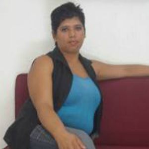 Photo Reina Julieta Torres