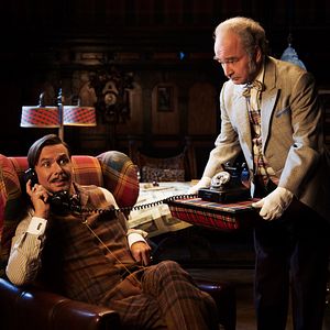 Photo Michael Maertens